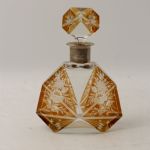 905 3008 CARAFE